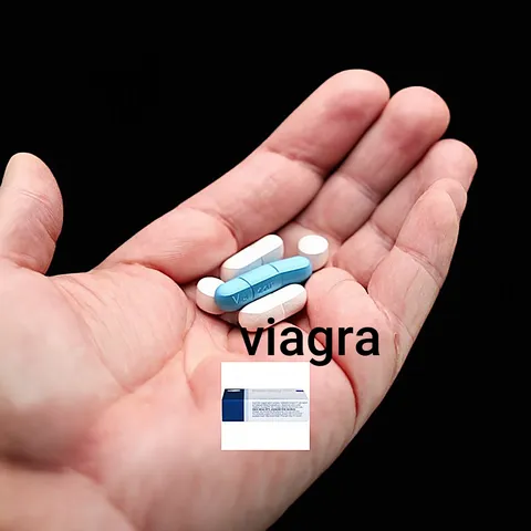 Viagra generico farmacias del ahorro